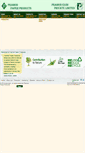 Mobile Screenshot of pramodpaperproducts.com